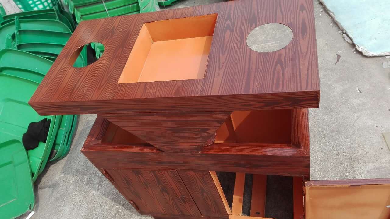 為何木紋漆在最近幾年的時(shí)間里如此火熱？
