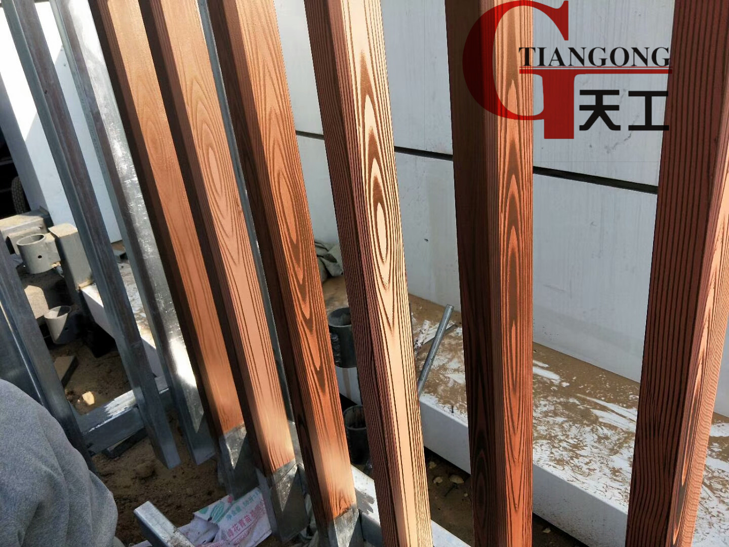 <strong>木紋漆顏色標(biāo)準(zhǔn)色卡，木紋漆顏色怎么搭配好看？</strong>