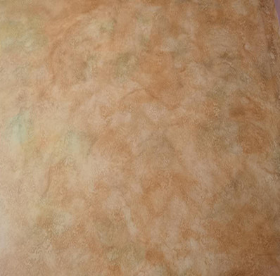 <strong>復(fù)古裝飾藝術(shù)涂料有哪些？</strong>