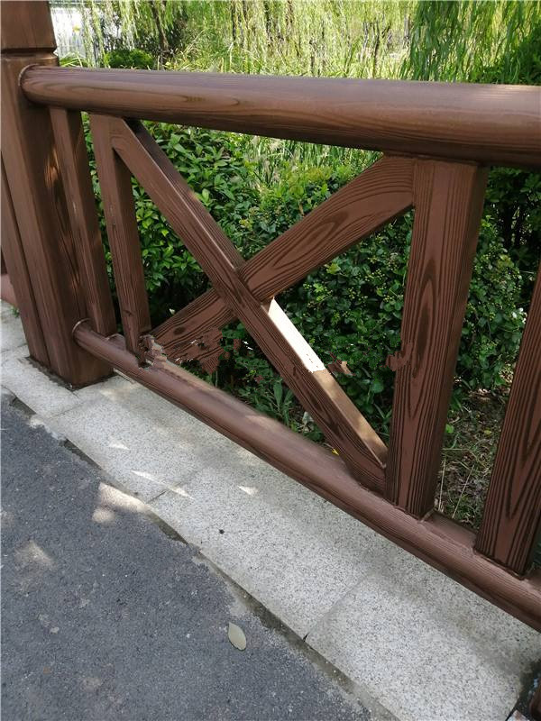 <strong>仿木紋漆什么顏色好看？</strong>